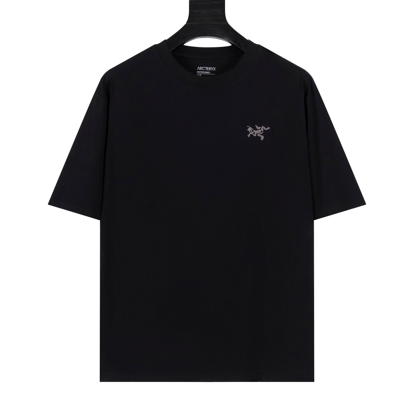 LuxluxHouse Best Quality Clothes T-shirt Arcteryx