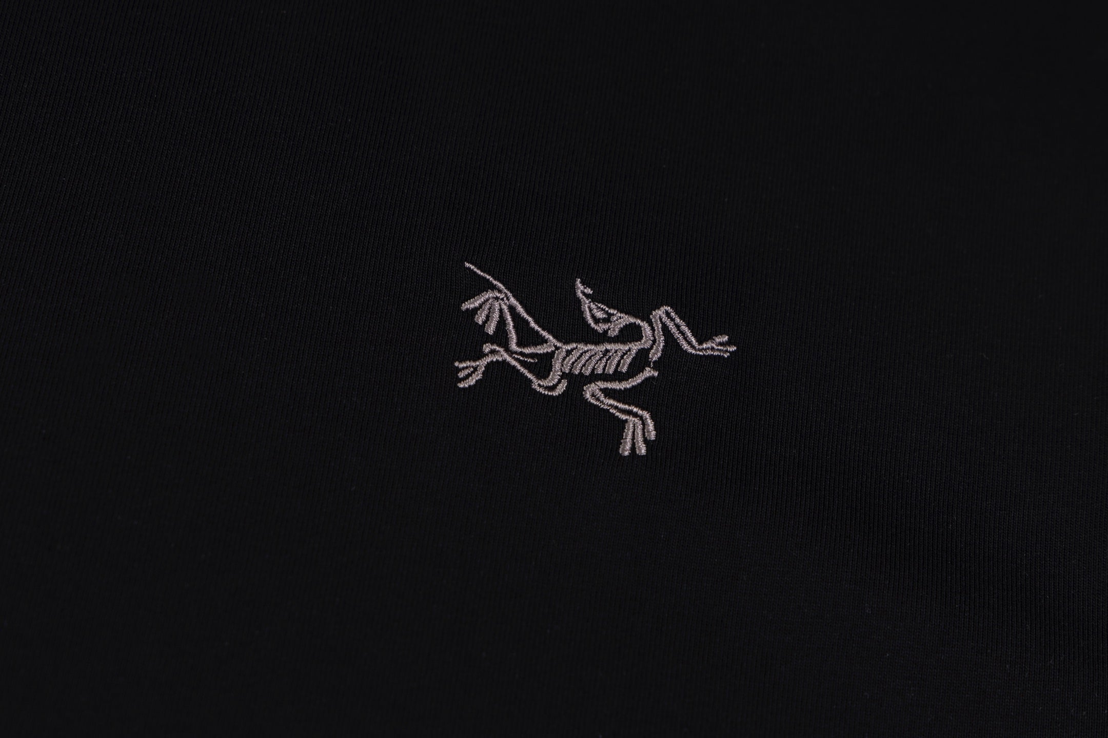 LuxluxHouse Best Quality Clothes T-shirt Arcteryx