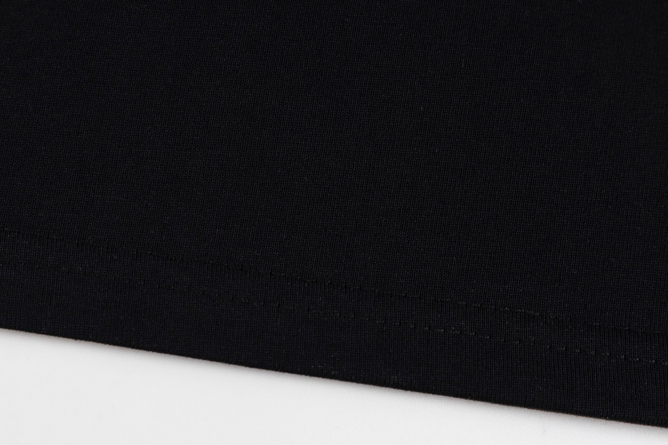 LuxluxHouse Best Quality Clothes T-shirt Arcteryx