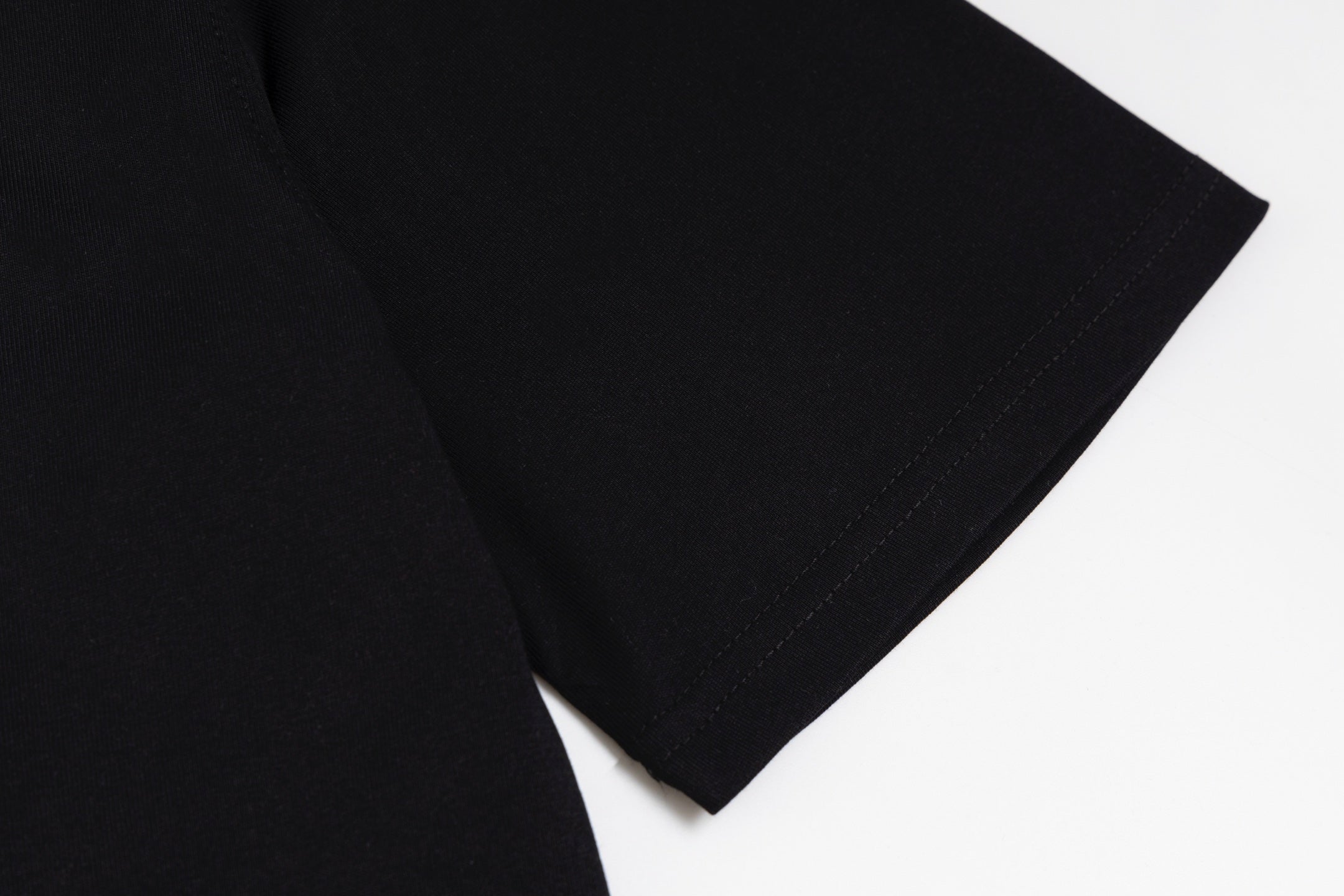 LuxluxHouse Best Quality Clothes T-shirt Arcteryx