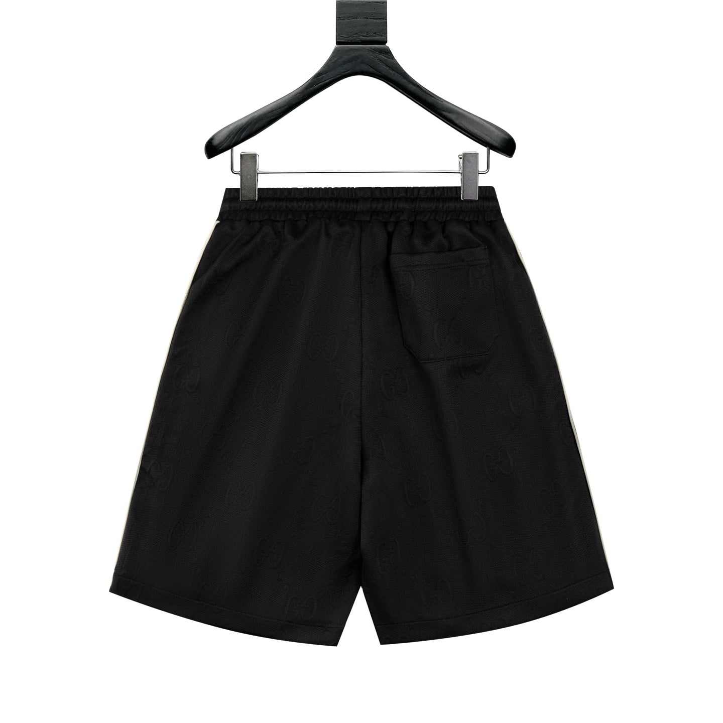 LuxluxHouse Best Quality Clothes Gucci Pants