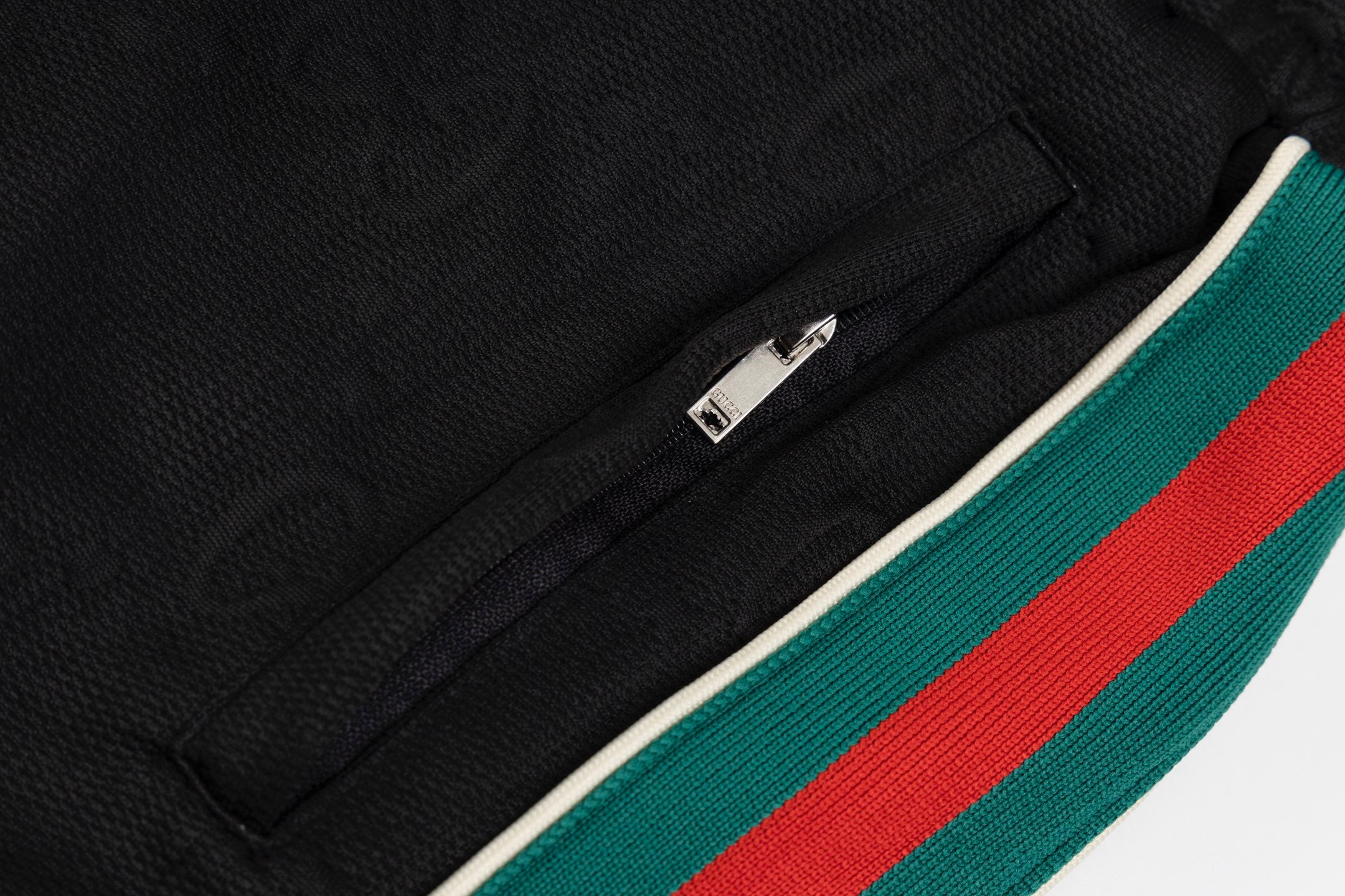 LuxluxHouse Best Quality Clothes Gucci Pants