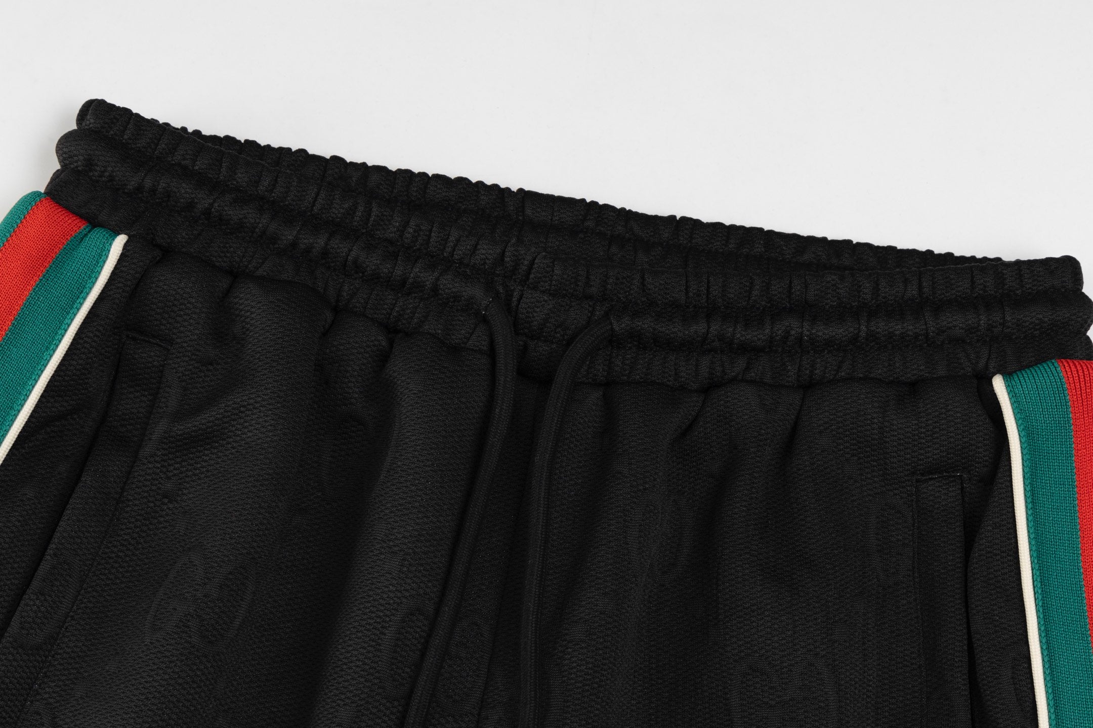 LuxluxHouse Best Quality Clothes Gucci Pants