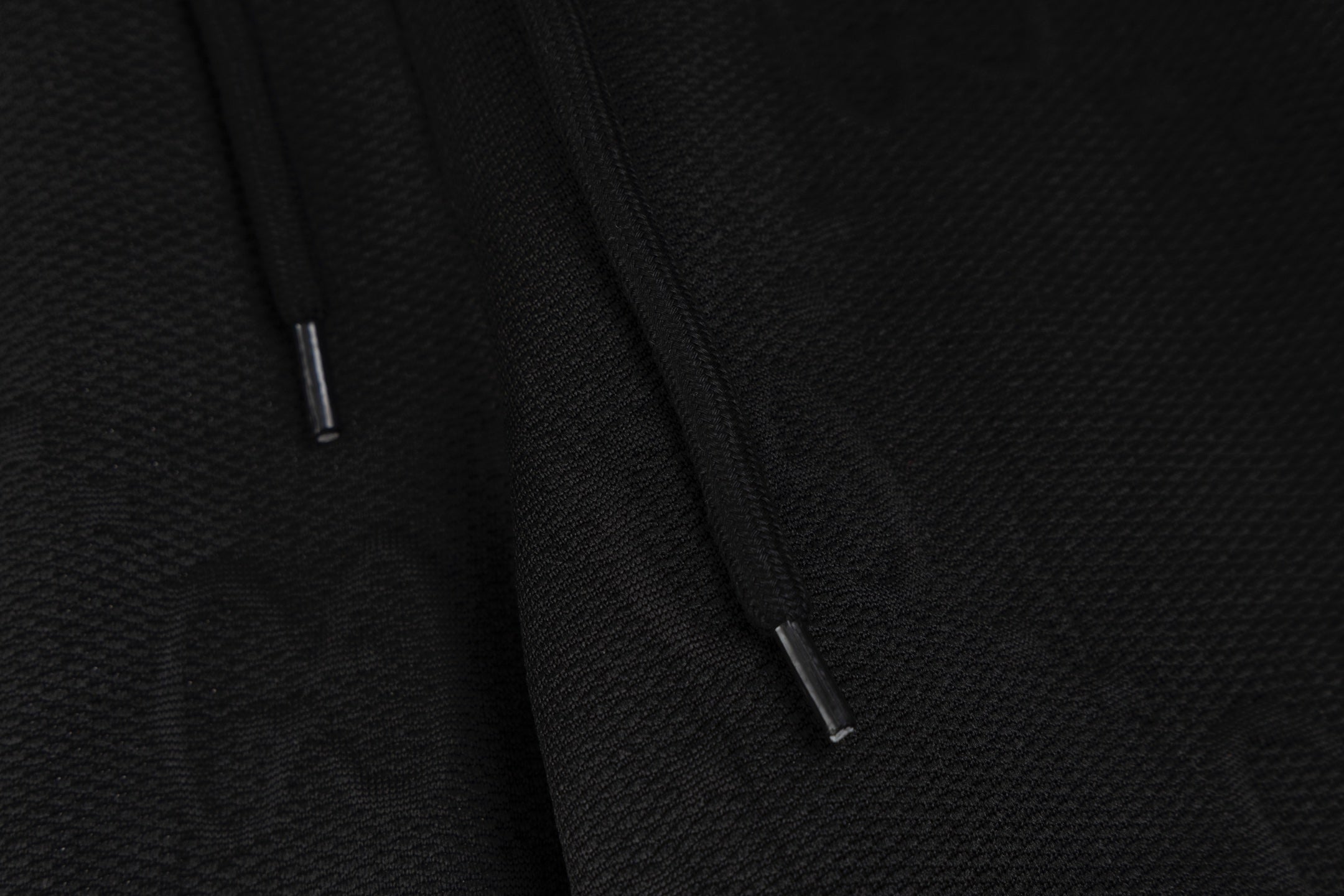 LuxluxHouse Best Quality Clothes Gucci Pants