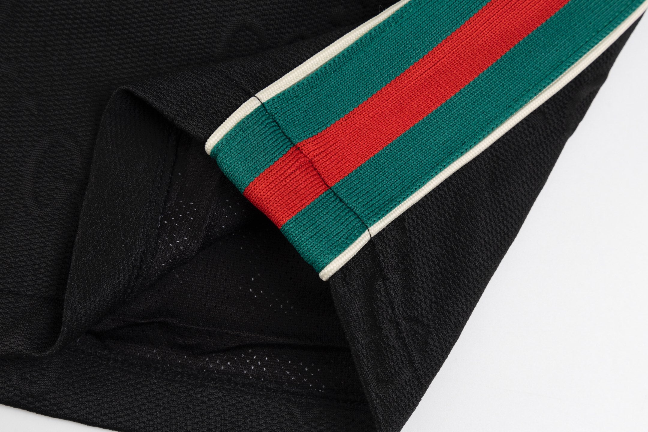 LuxluxHouse Best Quality Clothes Gucci Pants