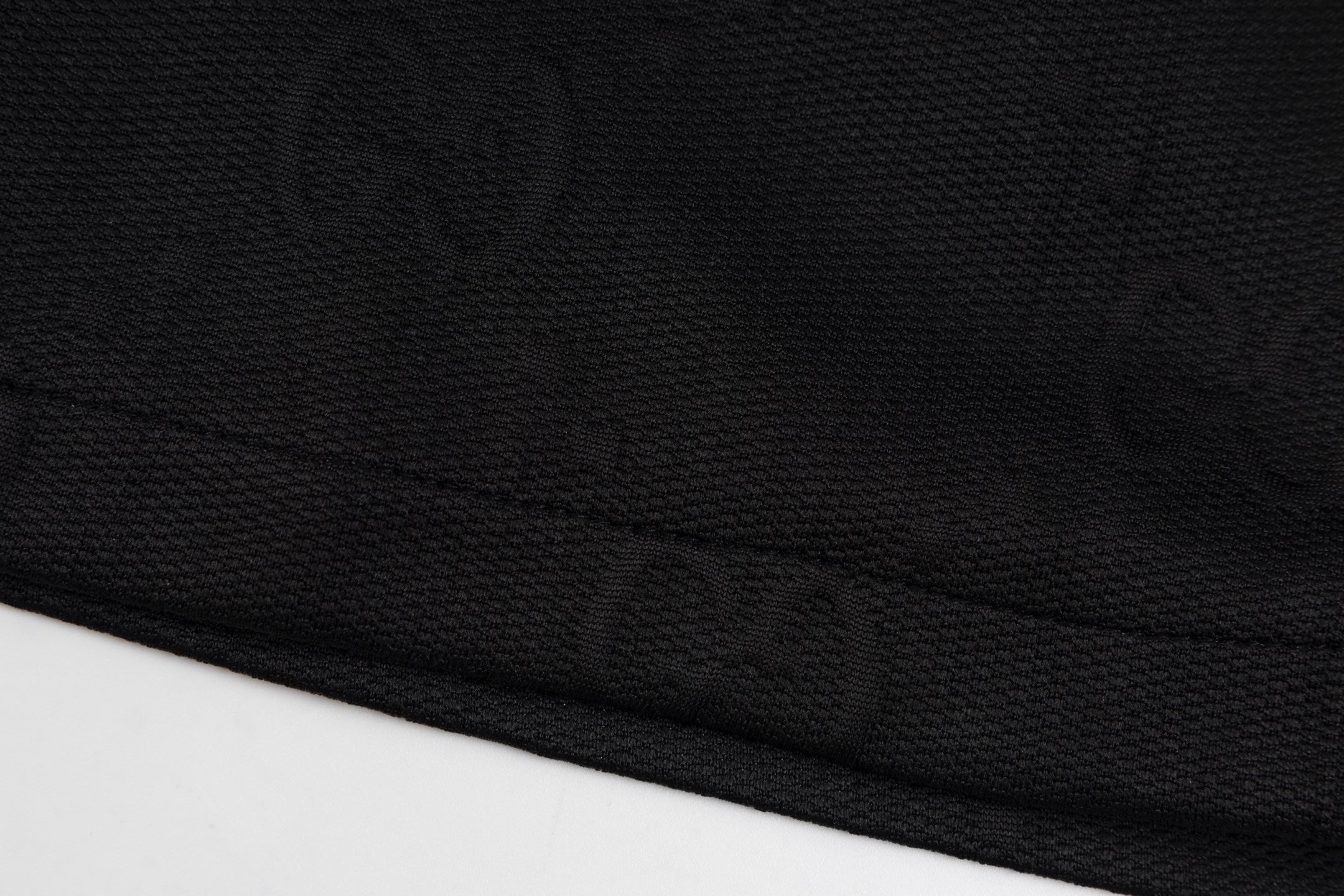 LuxluxHouse Best Quality Clothes Gucci Pants