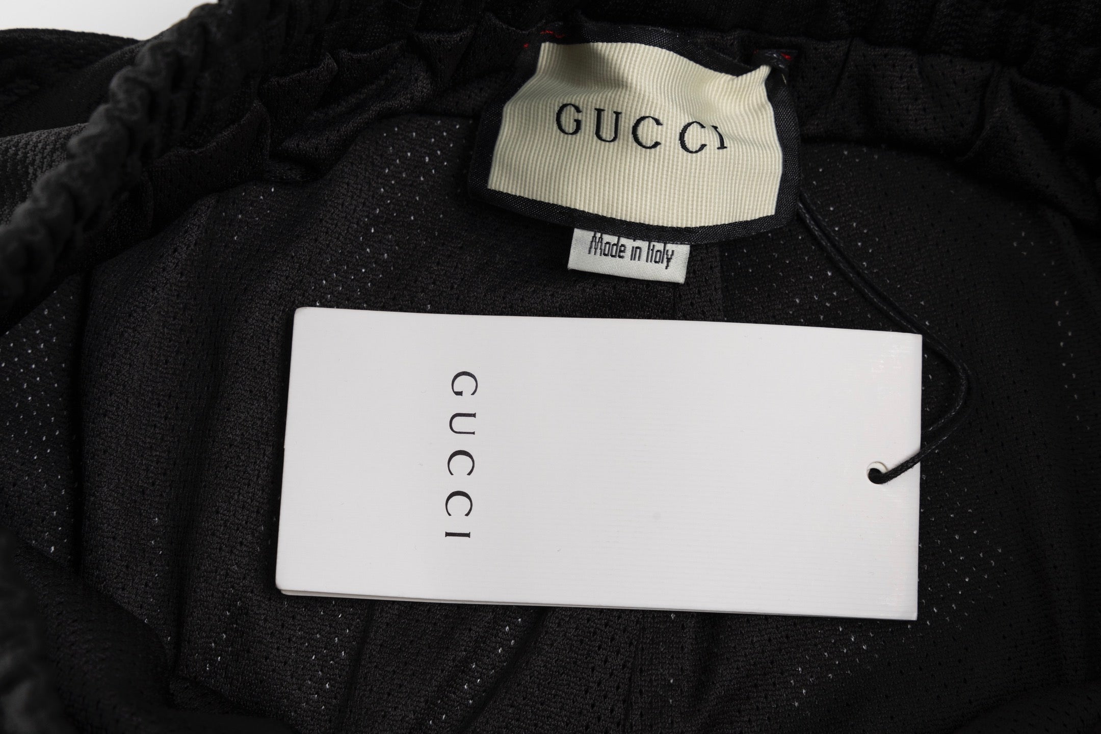LuxluxHouse Best Quality Clothes Gucci Pants