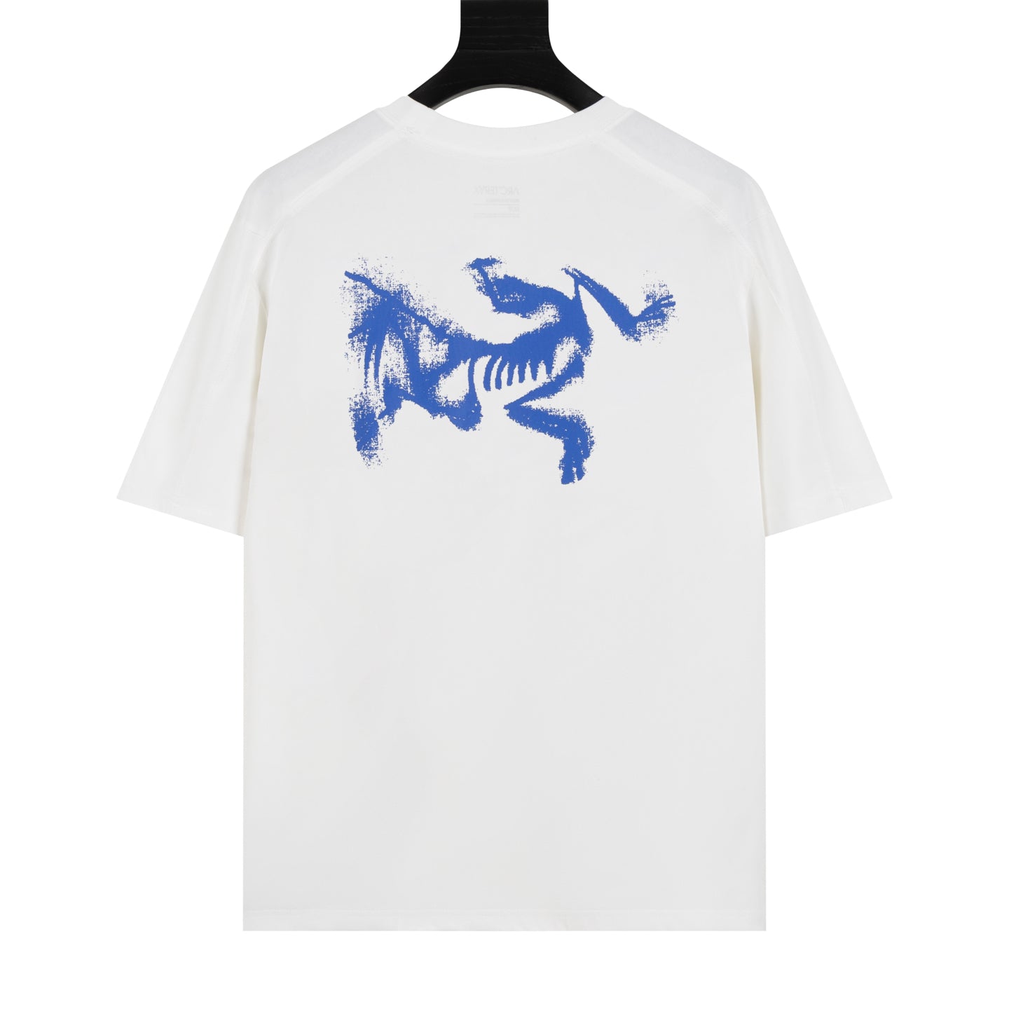 LuxluxHouse Best Quality Clothes T-shirt Arcteryx