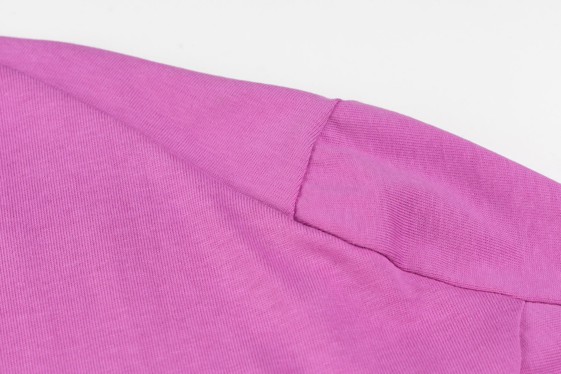 LuxluxHouse Best Quality Clothes T-shirt Arcteryx