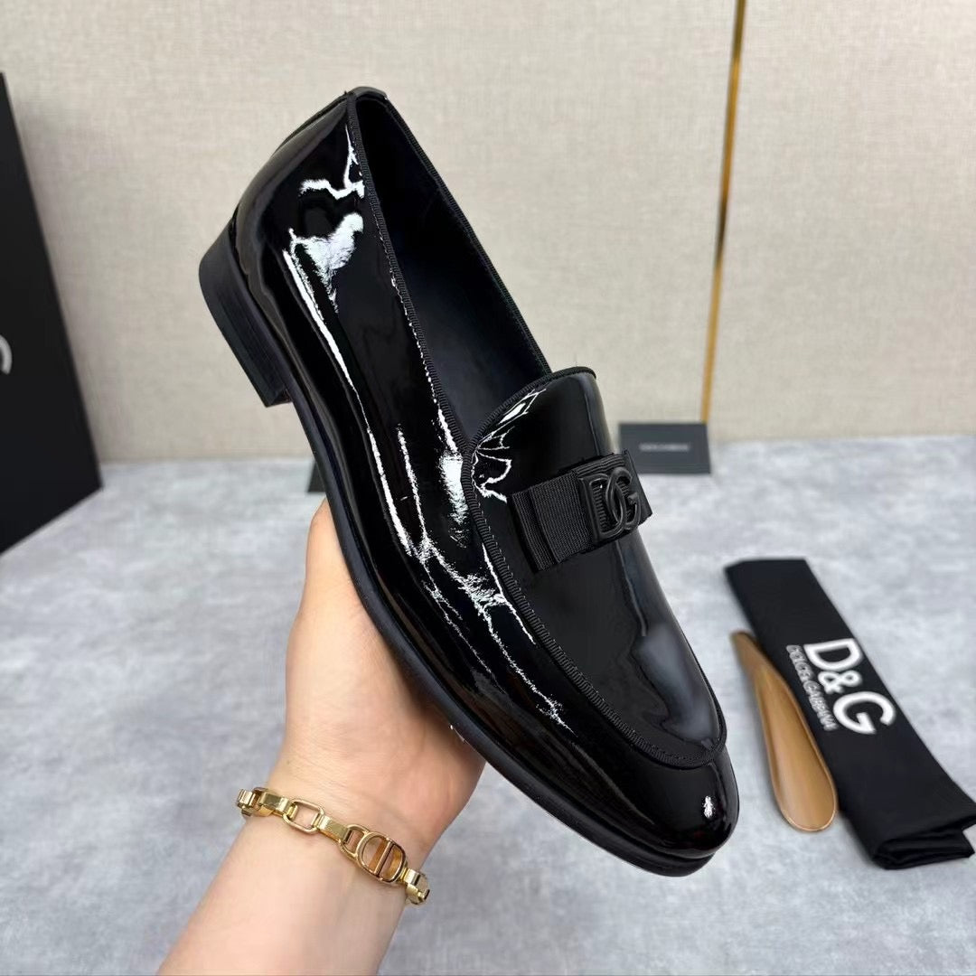LuxluxHouse Best Quality Shoes Dolce & Gabbana