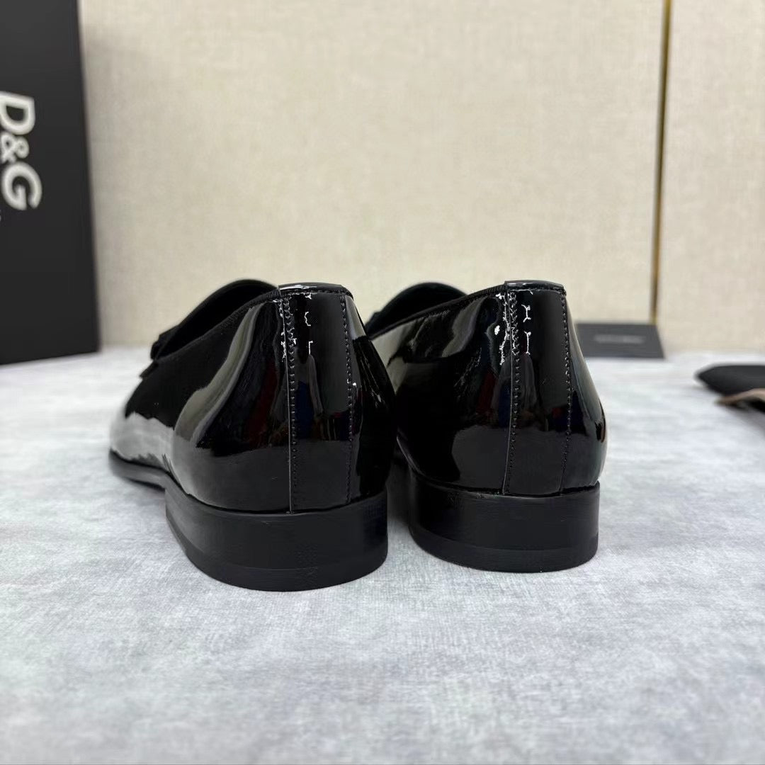 LuxluxHouse Best Quality Shoes Dolce & Gabbana