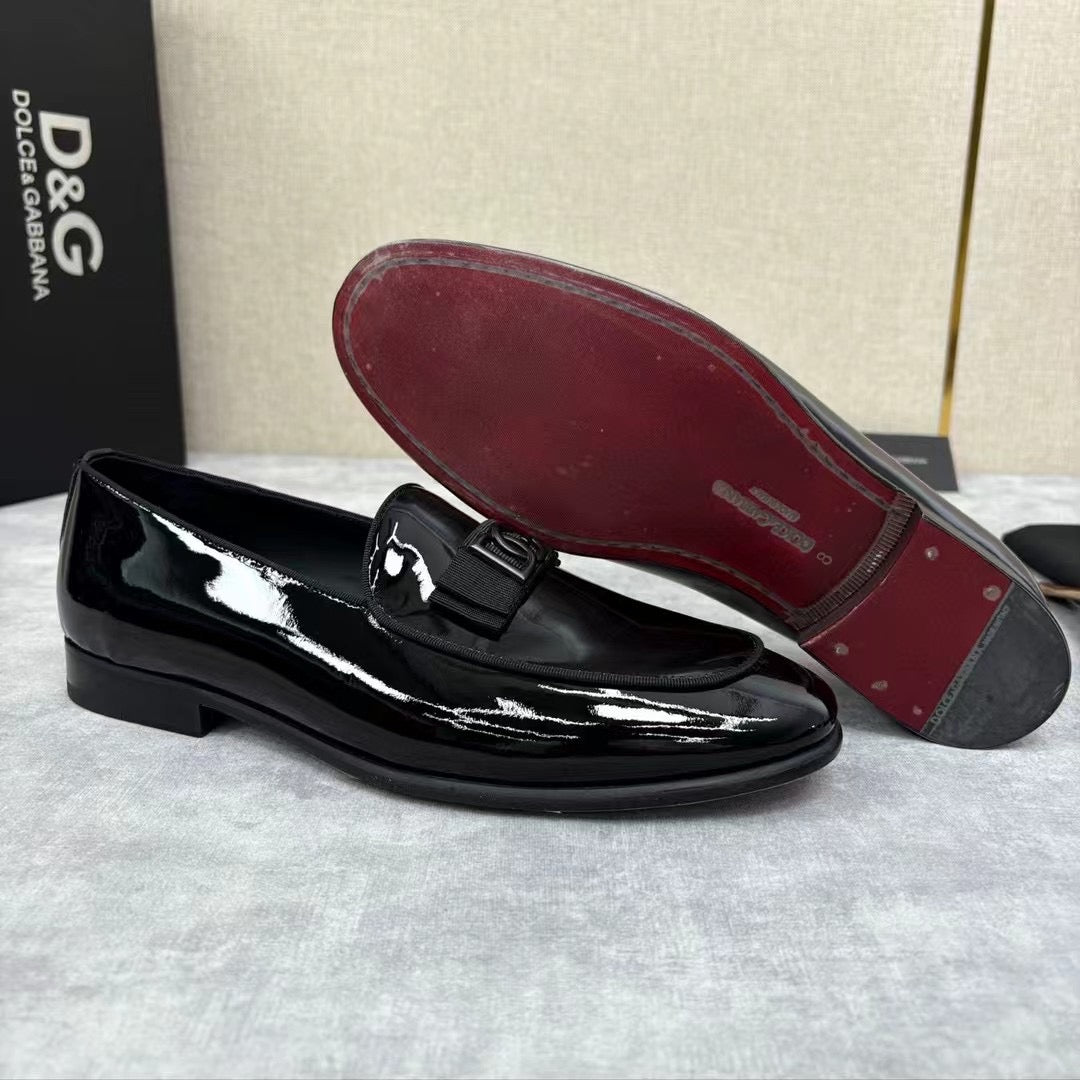 LuxluxHouse Best Quality Shoes Dolce & Gabbana