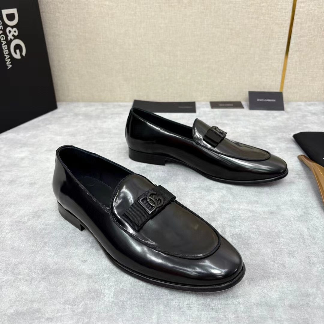 LuxluxHouse Best Quality Shoes Dolce & Gabbana