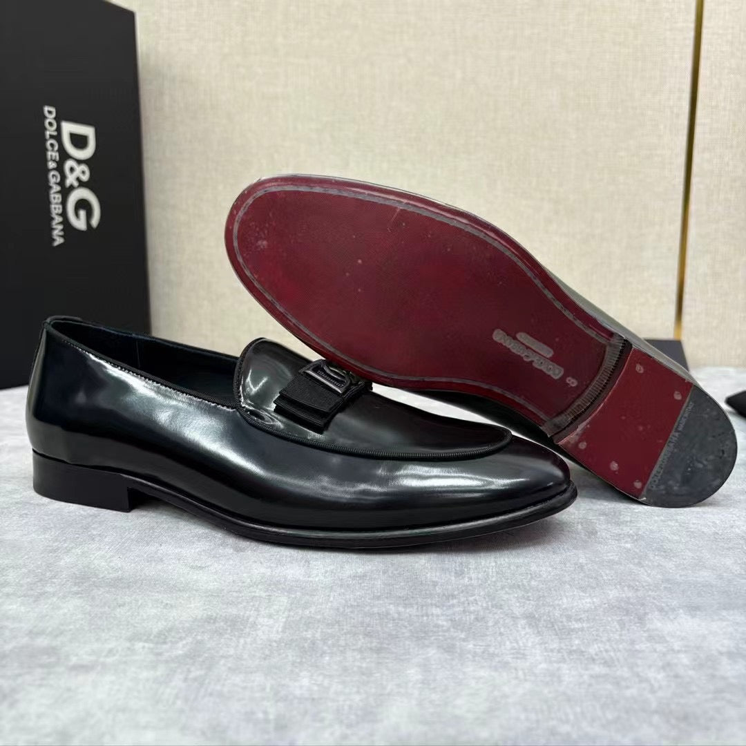LuxluxHouse Best Quality Shoes Dolce & Gabbana