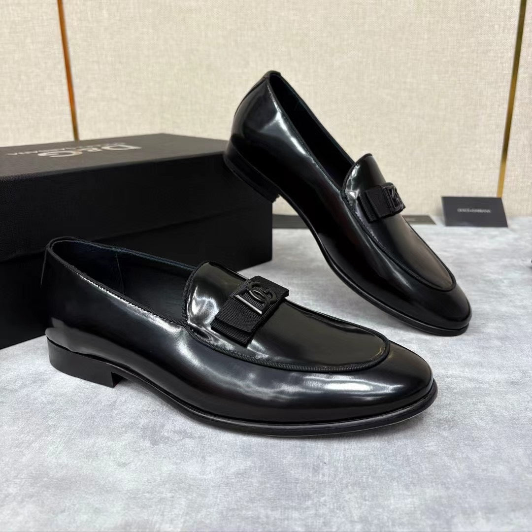 LuxluxHouse Best Quality Shoes Dolce & Gabbana