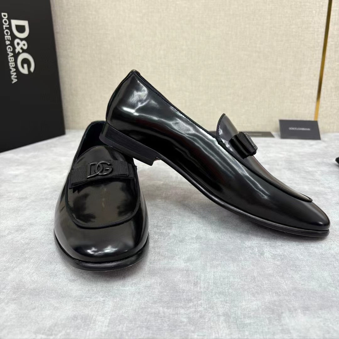 LuxluxHouse Best Quality Shoes Dolce & Gabbana