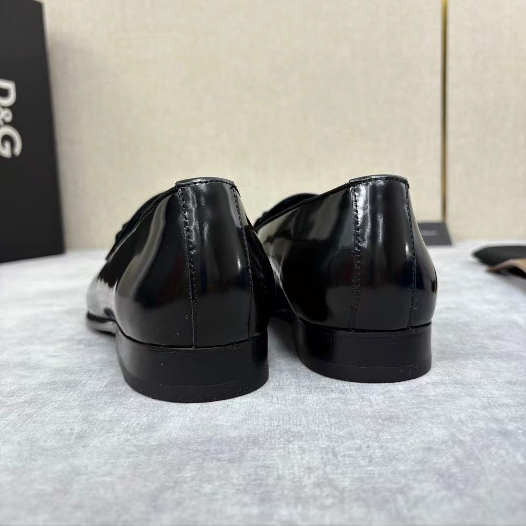 LuxluxHouse Best Quality Shoes Dolce & Gabbana