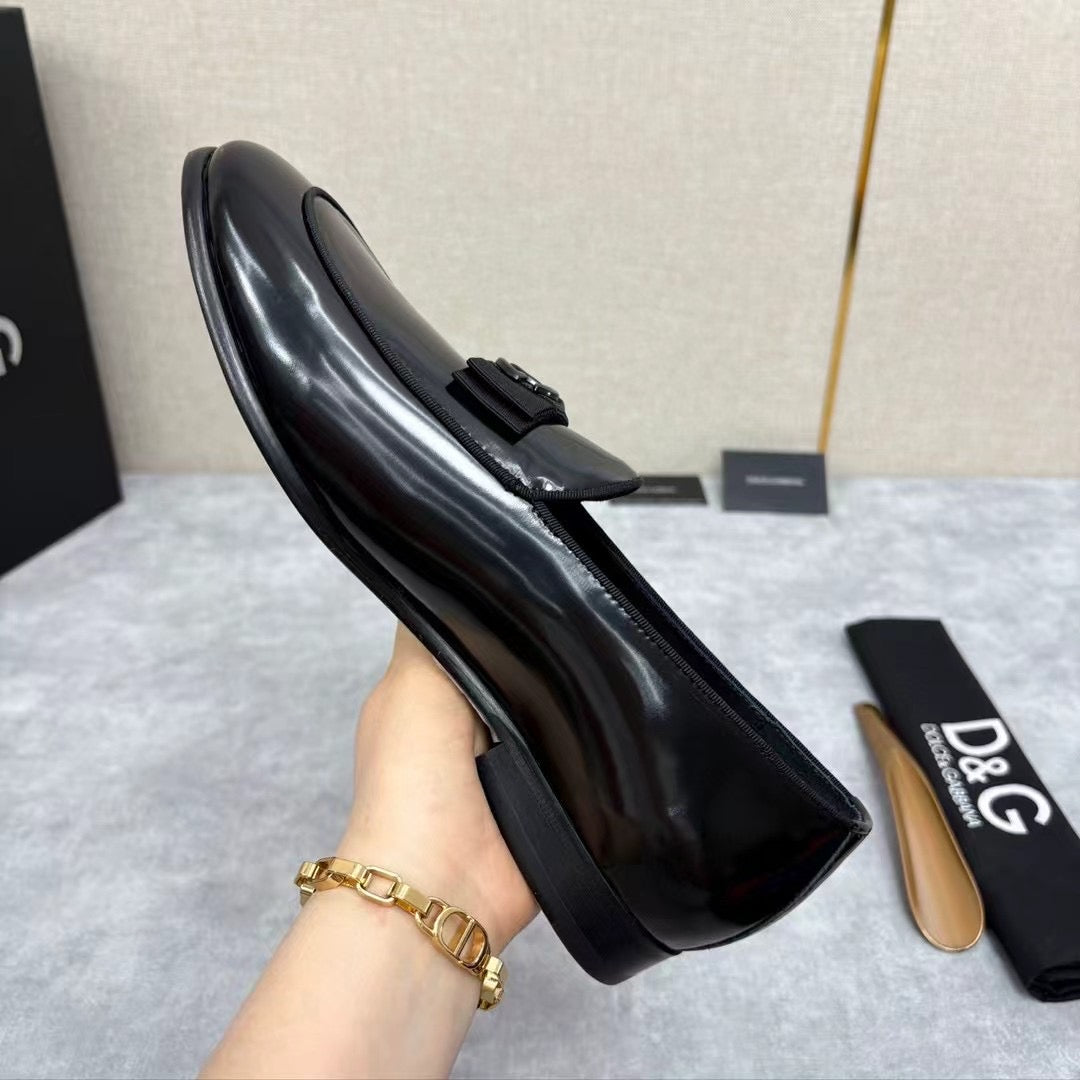 LuxluxHouse Best Quality Shoes Dolce & Gabbana