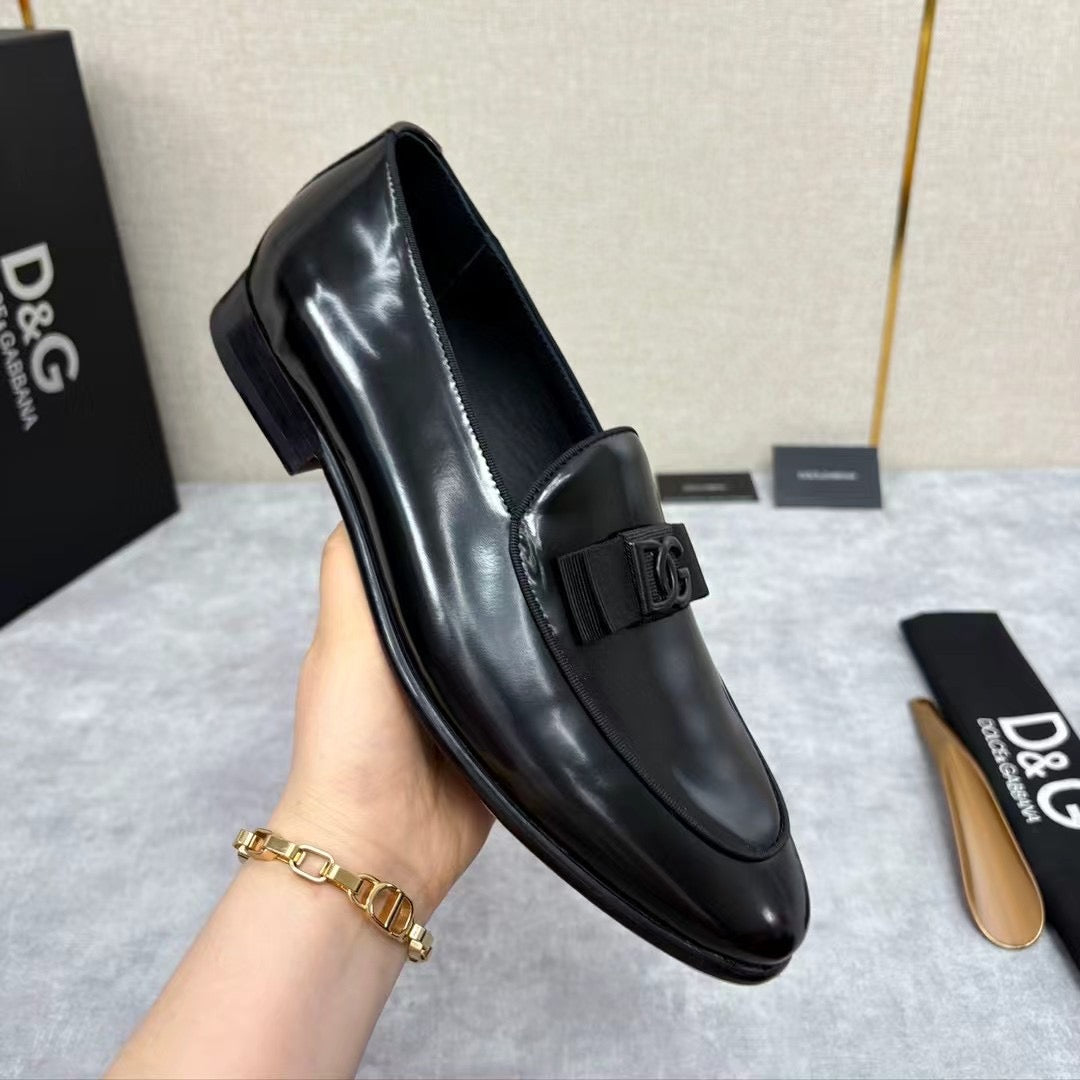 LuxluxHouse Best Quality Shoes Dolce & Gabbana