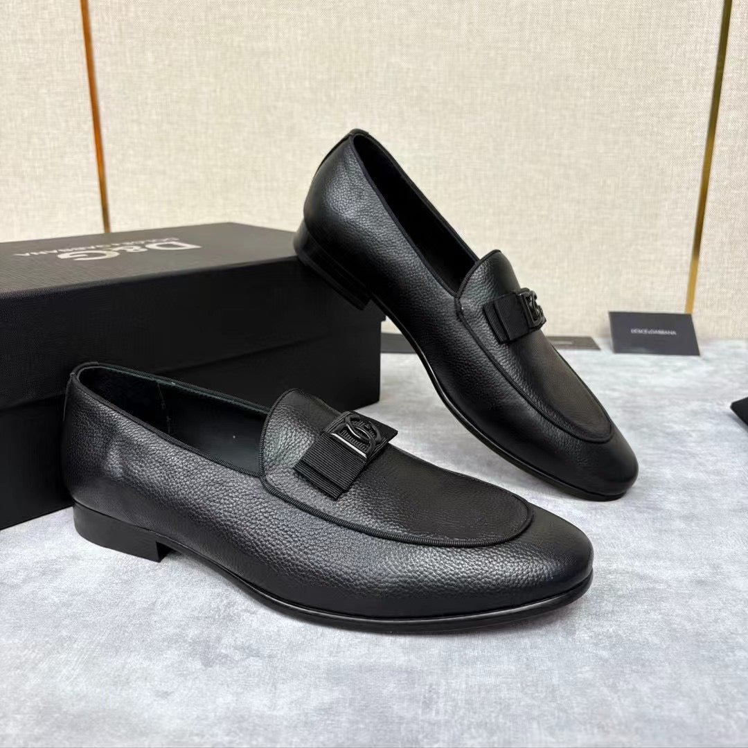 LuxluxHouse Best Quality Shoes Dolce & Gabbana