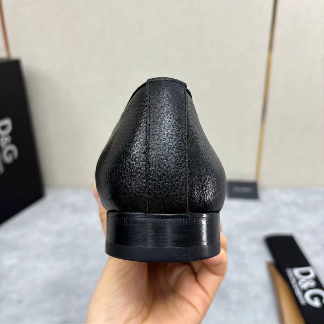 LuxluxHouse Best Quality Shoes Dolce & Gabbana