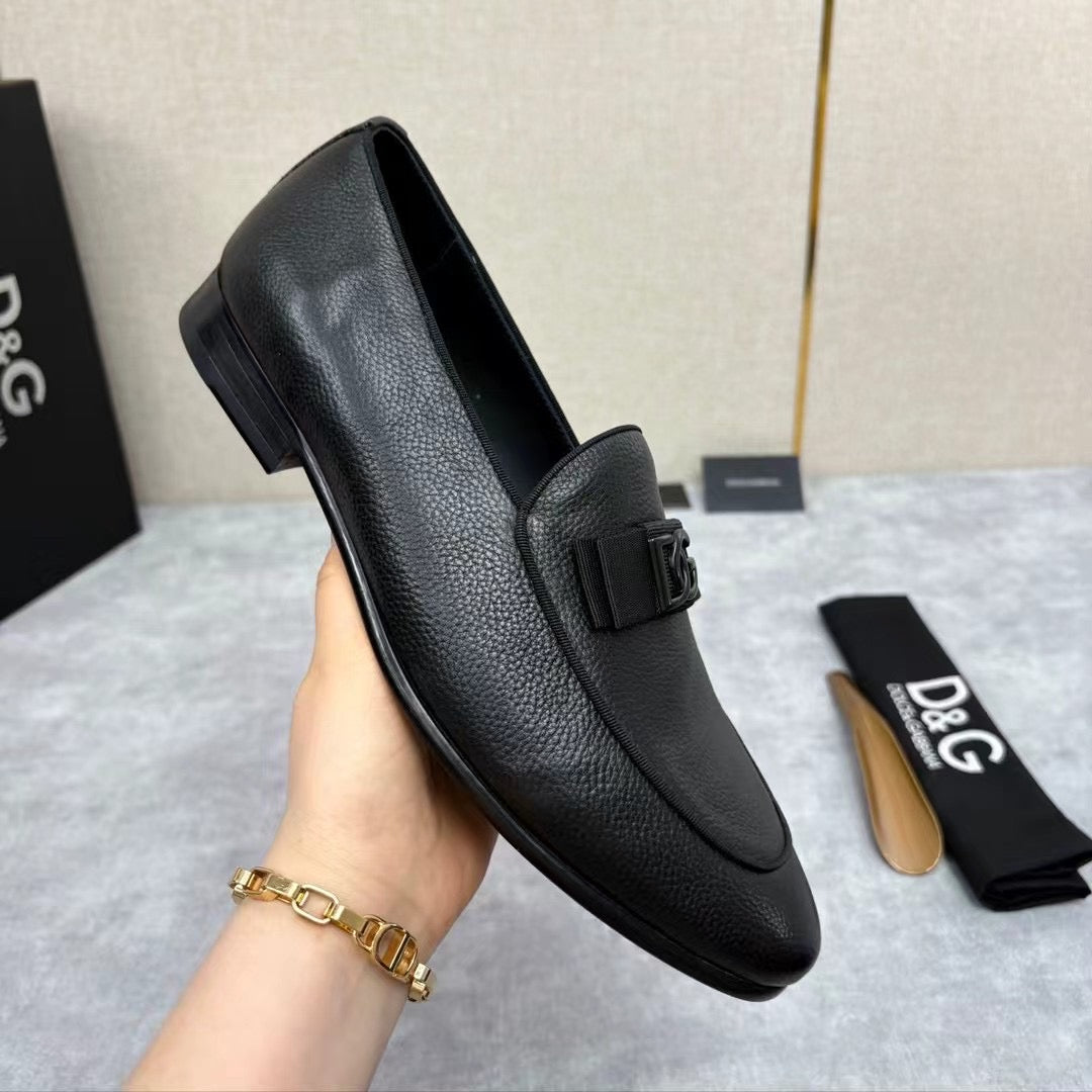 LuxluxHouse Best Quality Shoes Dolce & Gabbana