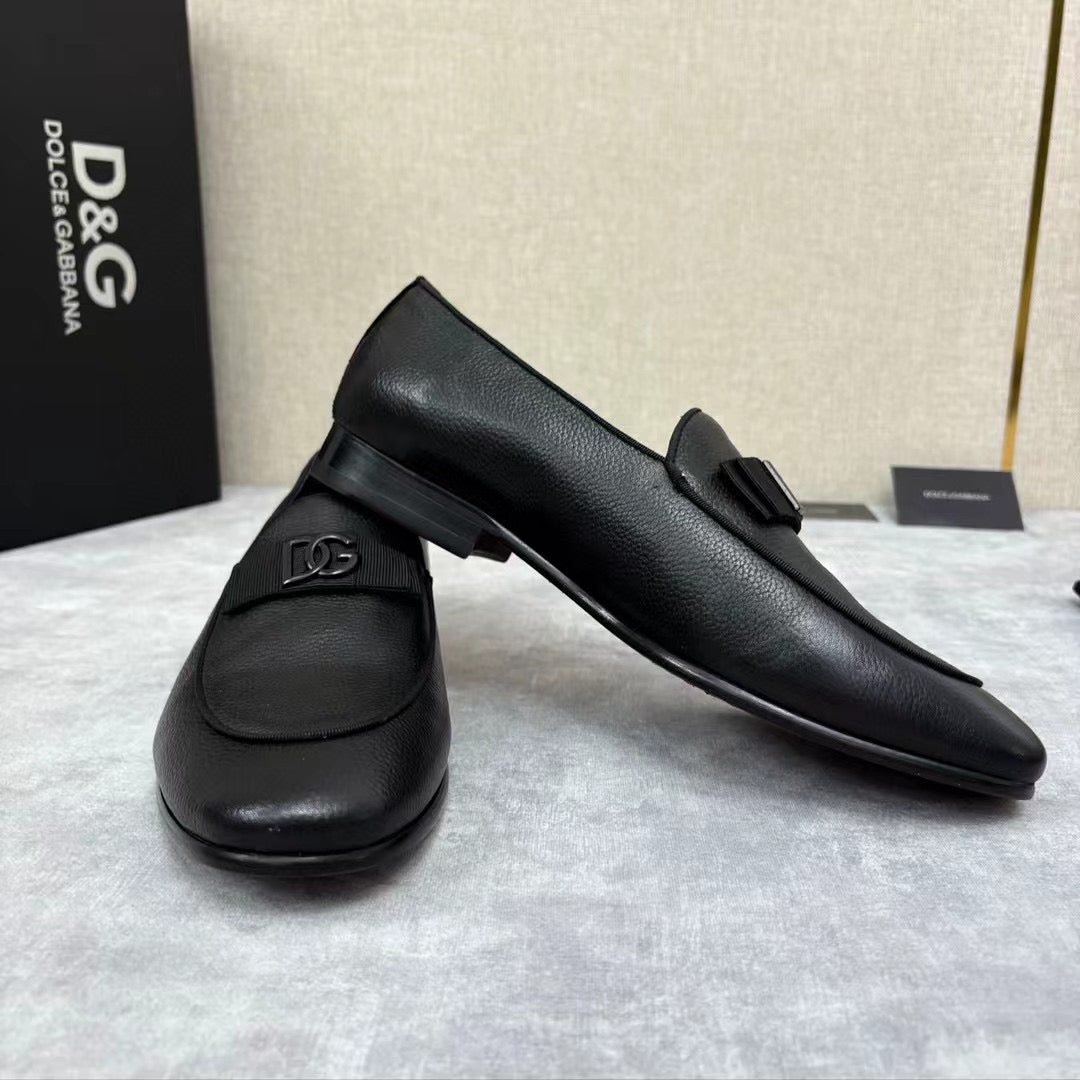 LuxluxHouse Best Quality Shoes Dolce & Gabbana