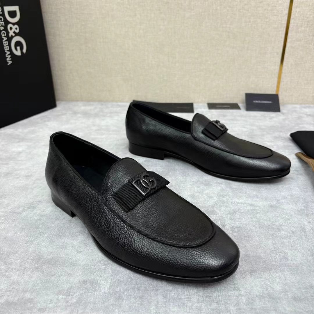 LuxluxHouse Best Quality Shoes Dolce & Gabbana