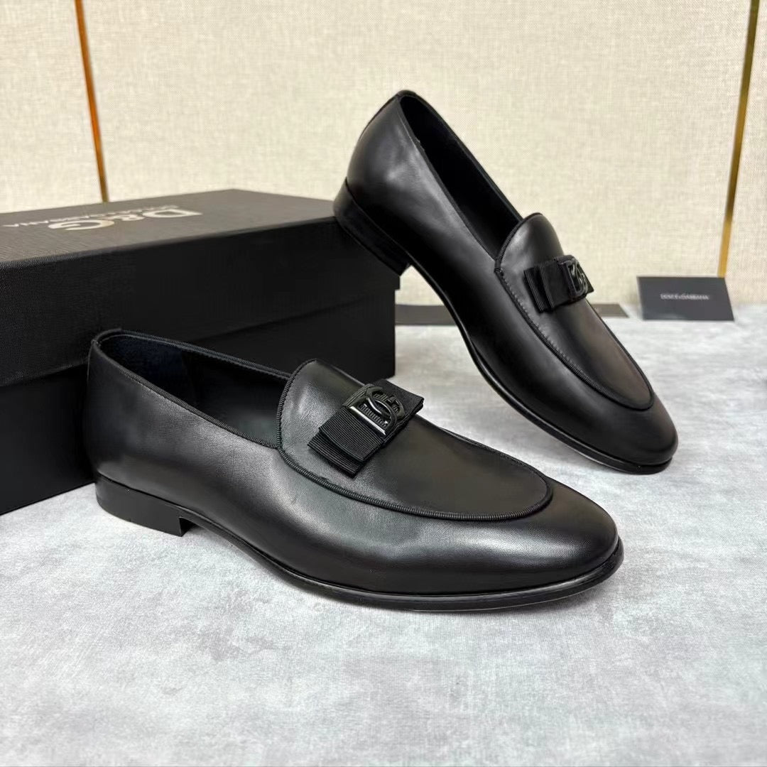 LuxluxHouse Best Quality Shoes Dolce & Gabbana