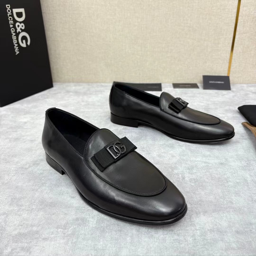 LuxluxHouse Best Quality Shoes Dolce & Gabbana