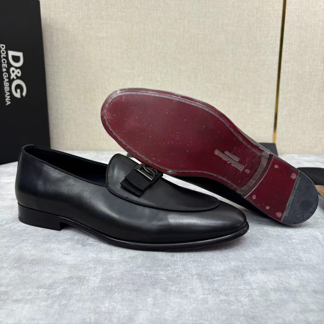 LuxluxHouse Best Quality Shoes Dolce & Gabbana