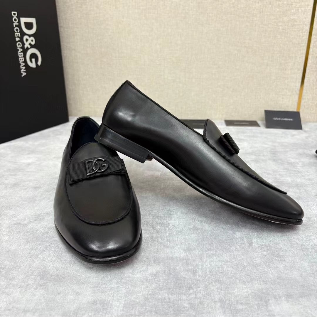 LuxluxHouse Best Quality Shoes Dolce & Gabbana