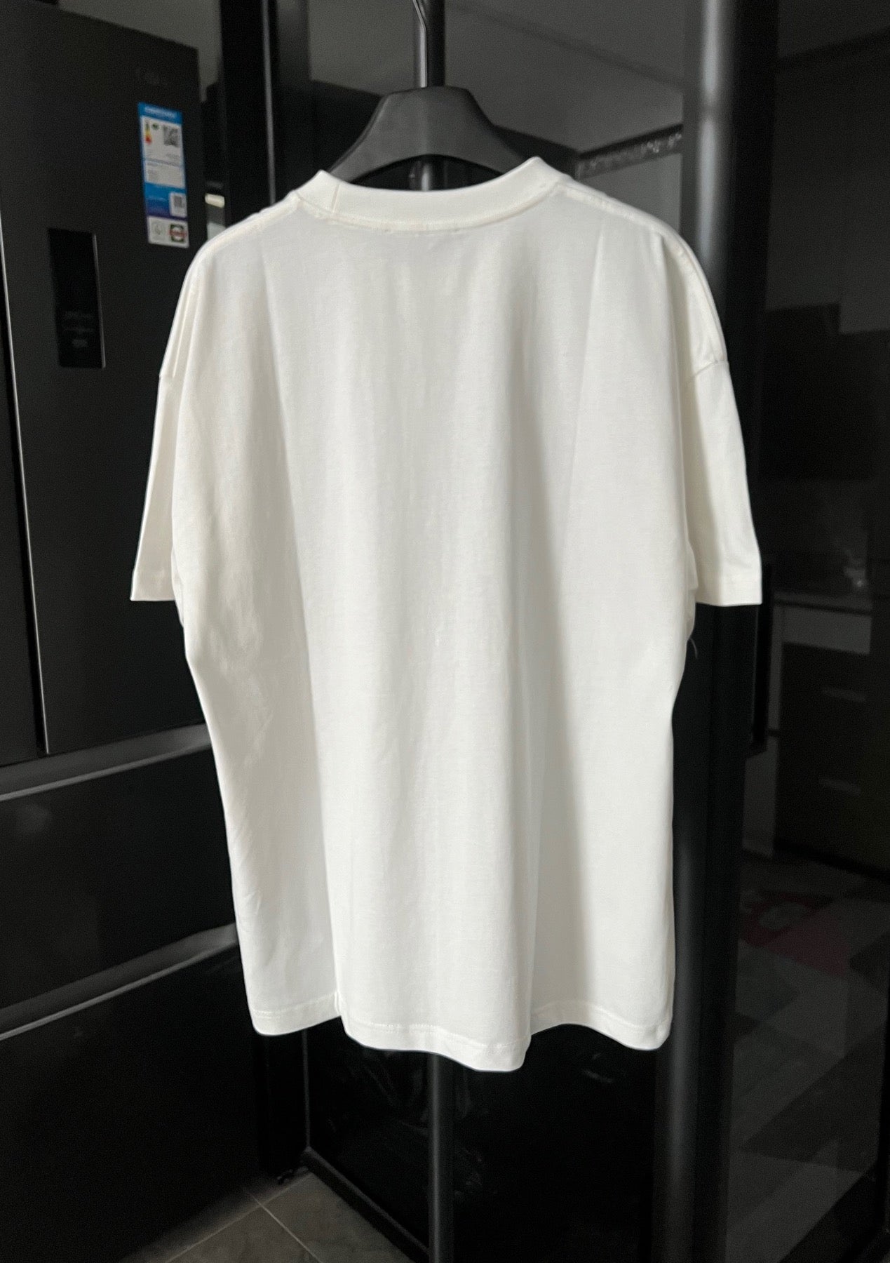 LuxluxHouse Best Quality Clothes Gucci T-shirt