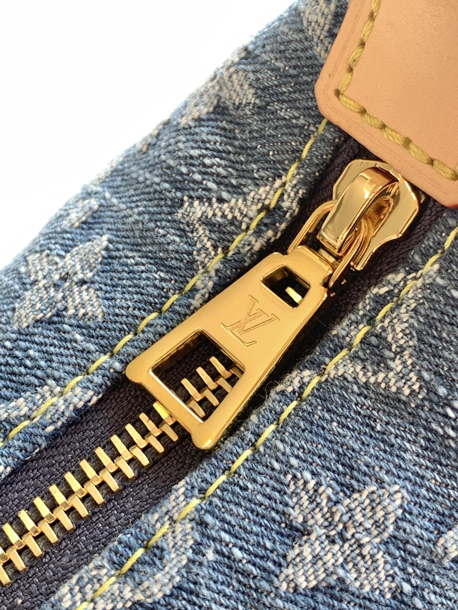 LuxluxHouse Best Quality Bags Best Louis Vuitton