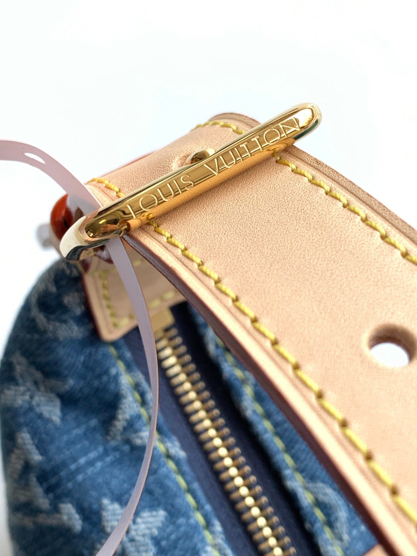 LuxluxHouse Best Quality Bags Best Louis Vuitton