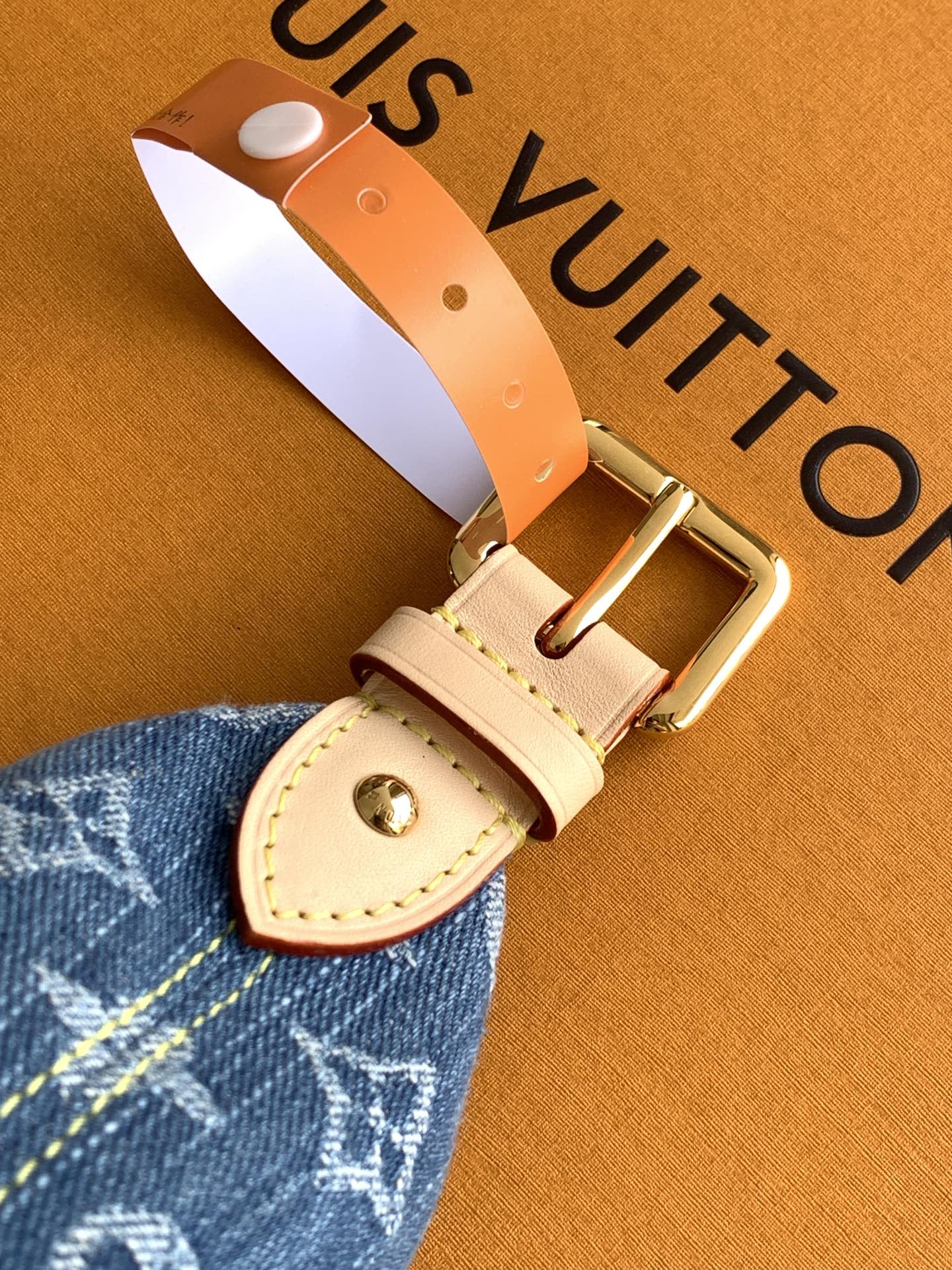 LuxluxHouse Best Quality Bags Best Louis Vuitton