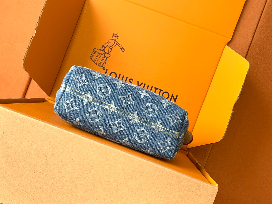 LuxluxHouse Best Quality Bags Best Louis Vuitton
