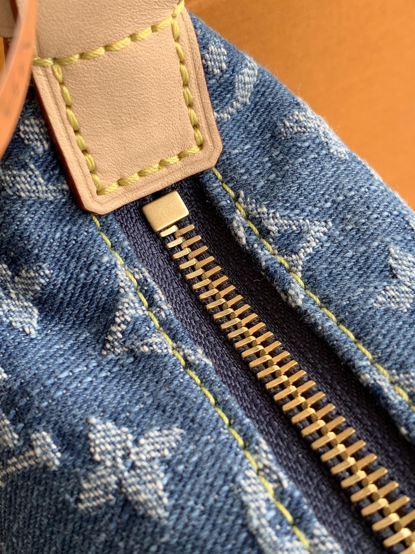 LuxluxHouse Best Quality Bags Best Louis Vuitton