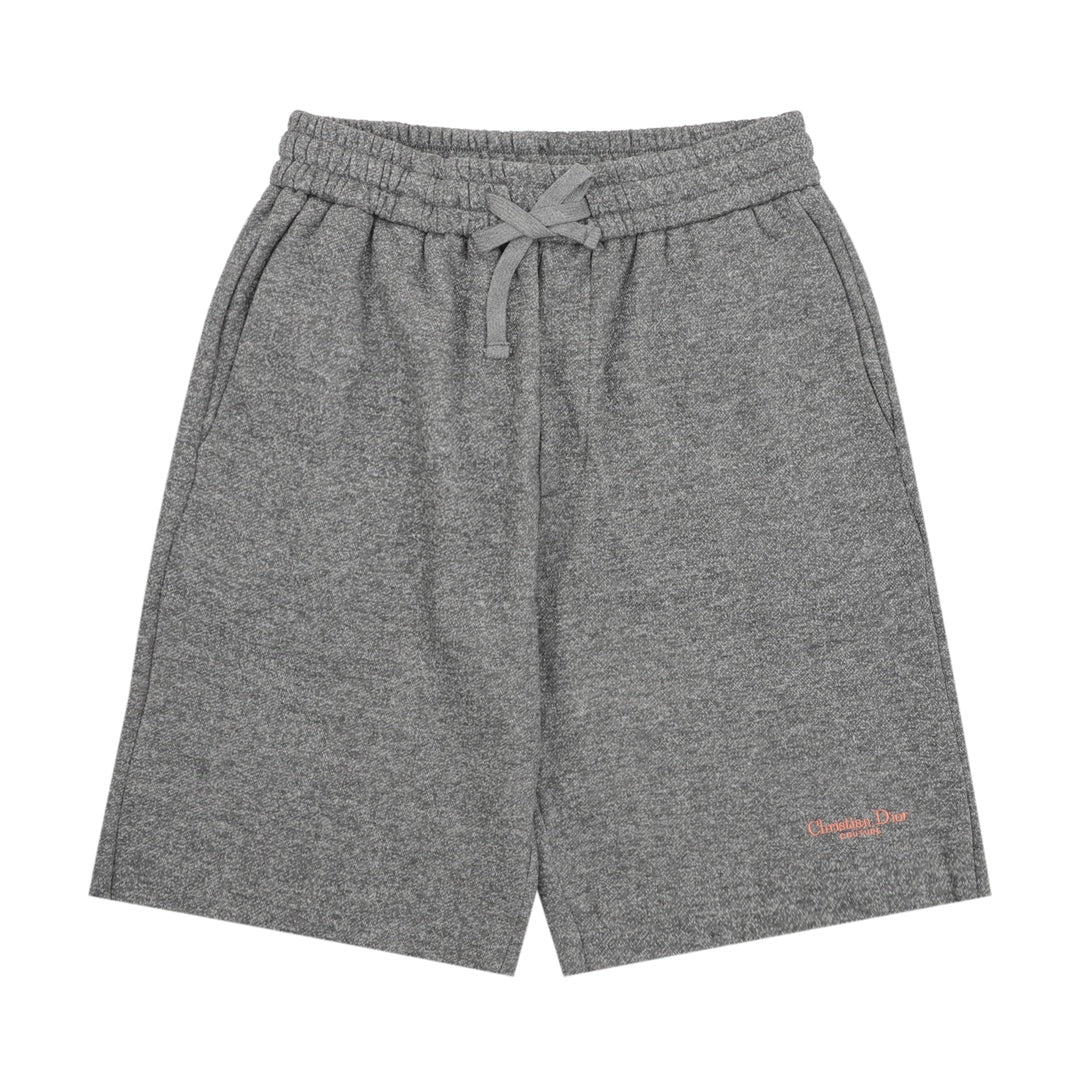 LuxluxHouse Best Quality Clothes Pants Dior