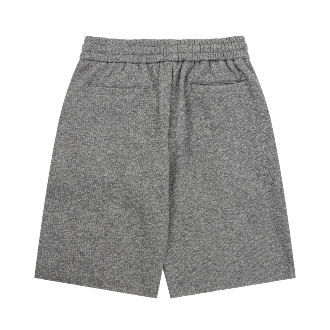 LuxluxHouse Best Quality Clothes Pants Dior