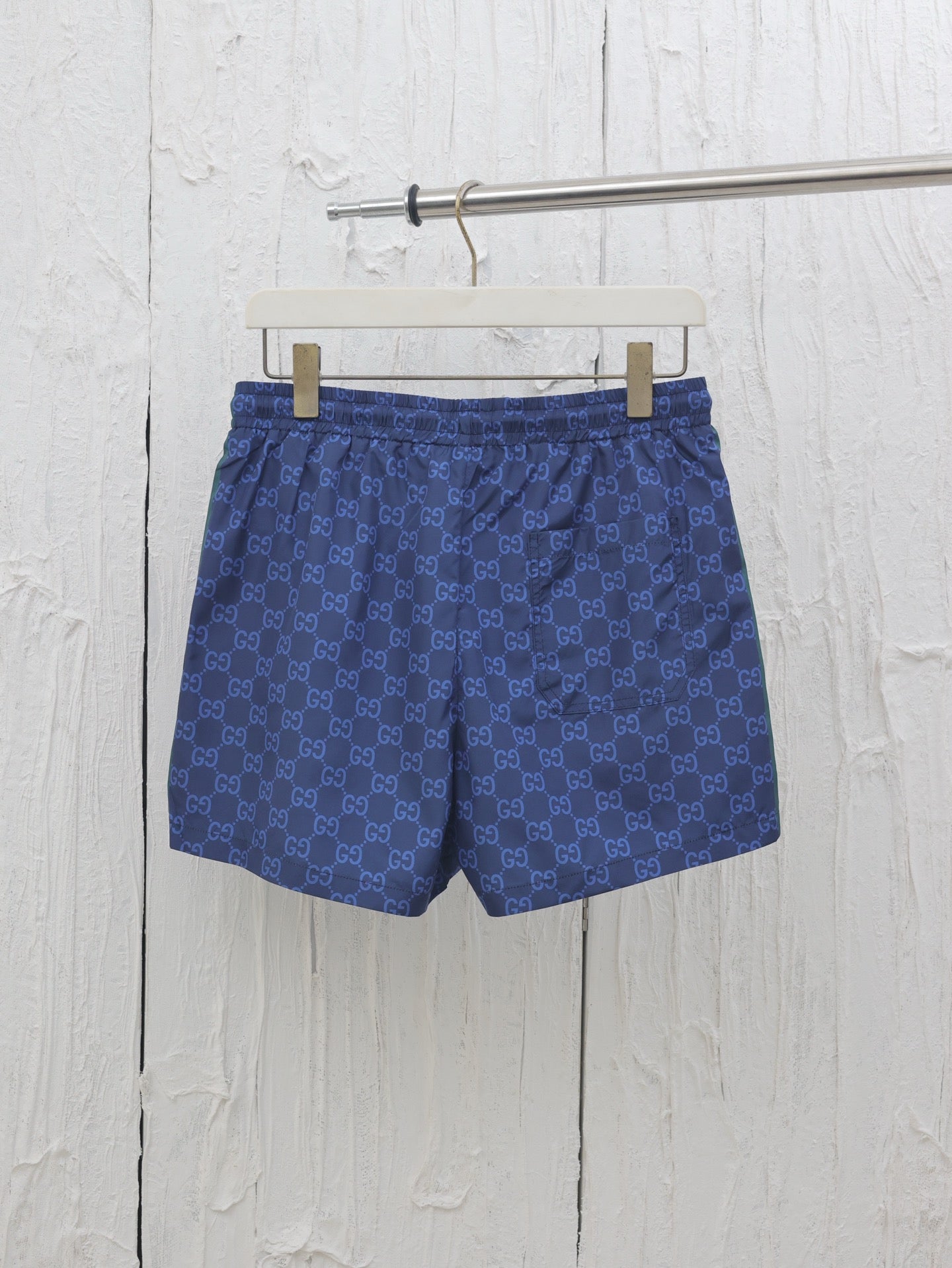 LuxluxHouse Best Quality Clothes Gucci Pants