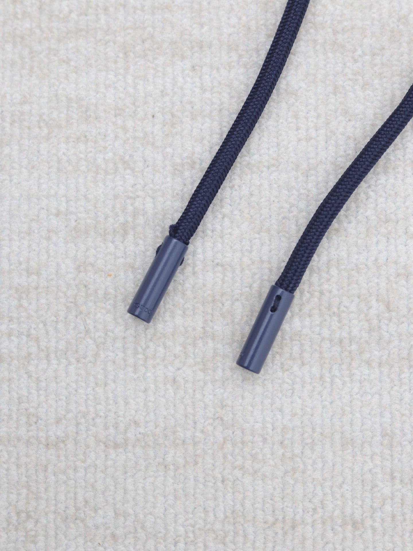 LuxluxHouse Best Quality Clothes Gucci Pants