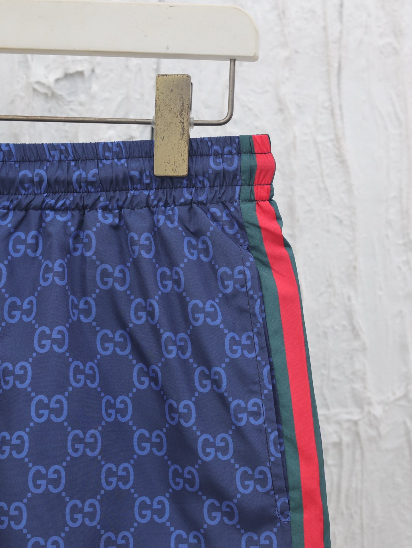 LuxluxHouse Best Quality Clothes Gucci Pants