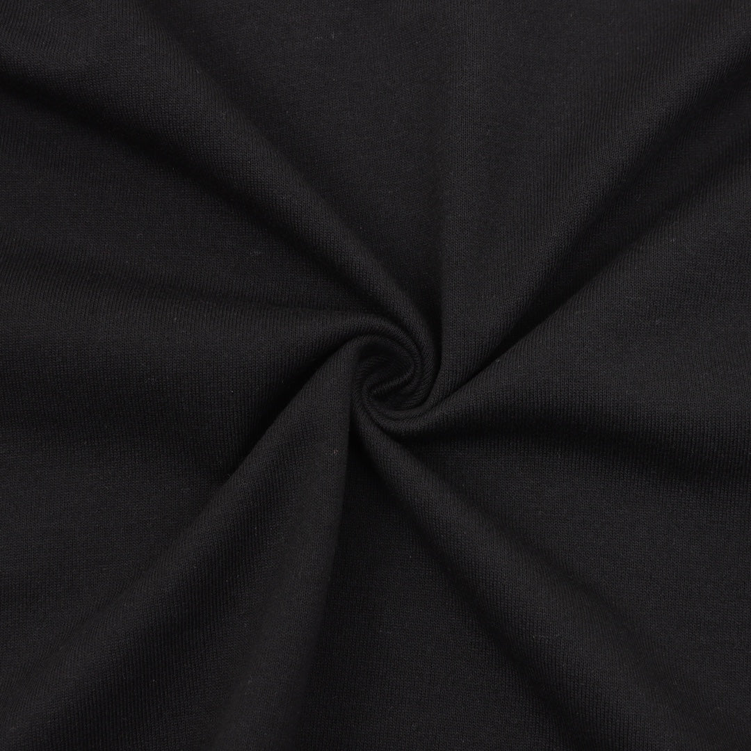 LuxluxHouse Best Quality Clothes Chrome Hearts T-shirt