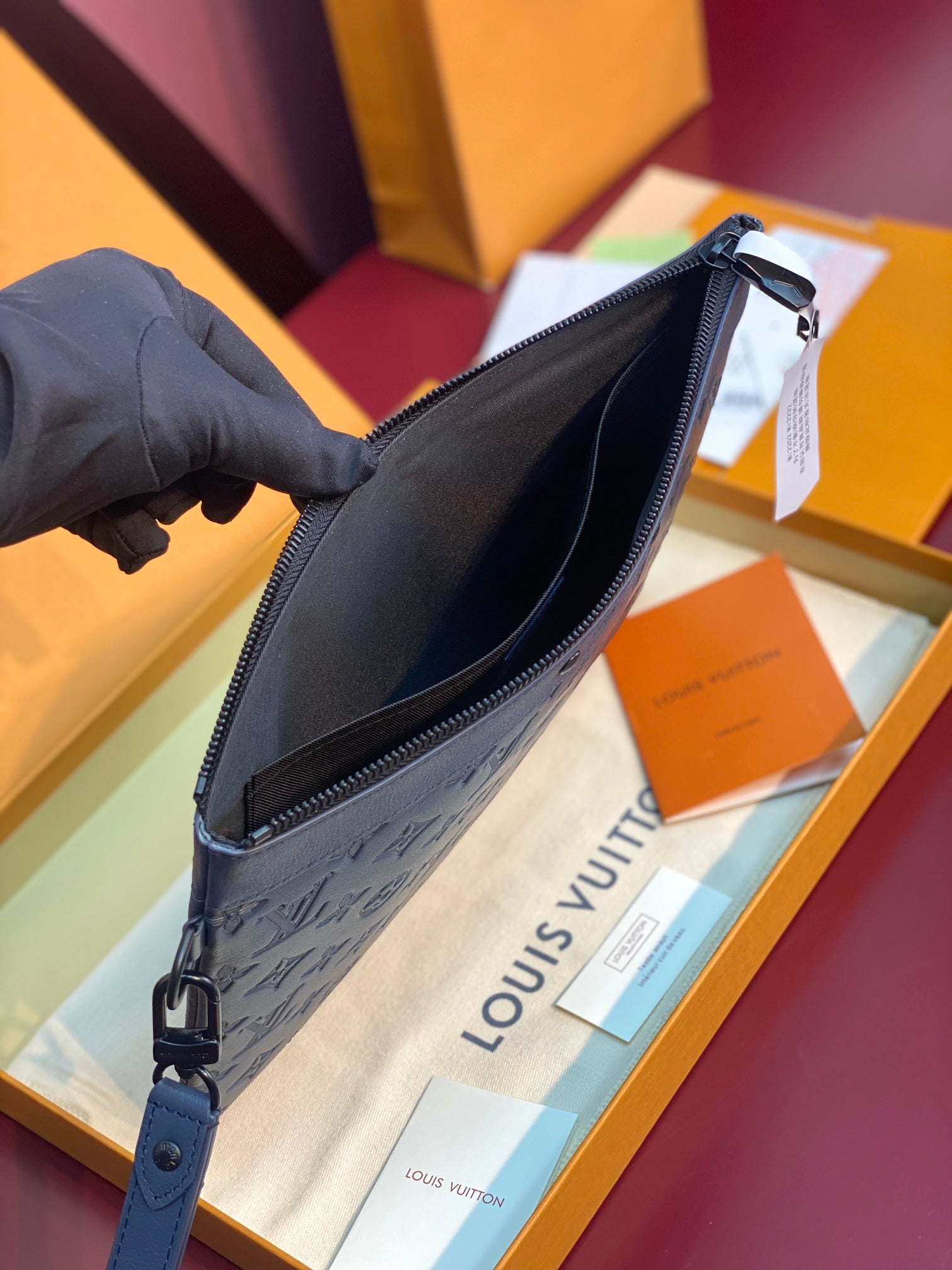 LuxluxHouse Best Quality Bags Small Bags Small Bags Louis Vuitton Women