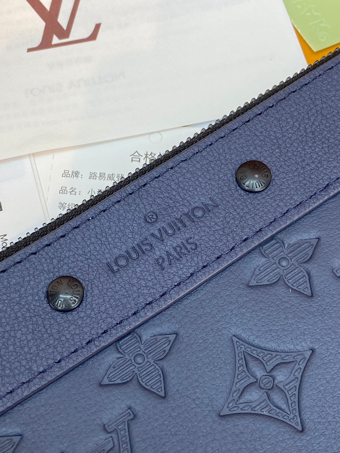 LuxluxHouse Best Quality Bags Small Bags Small Bags Louis Vuitton Women