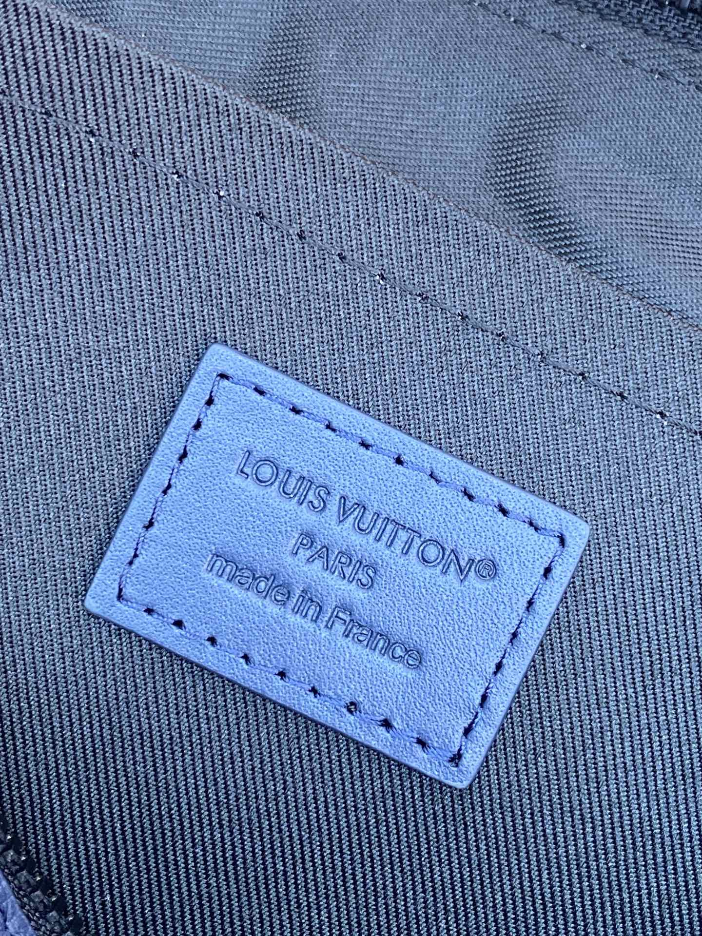 LuxluxHouse Best Quality Bags Small Bags Small Bags Louis Vuitton Women