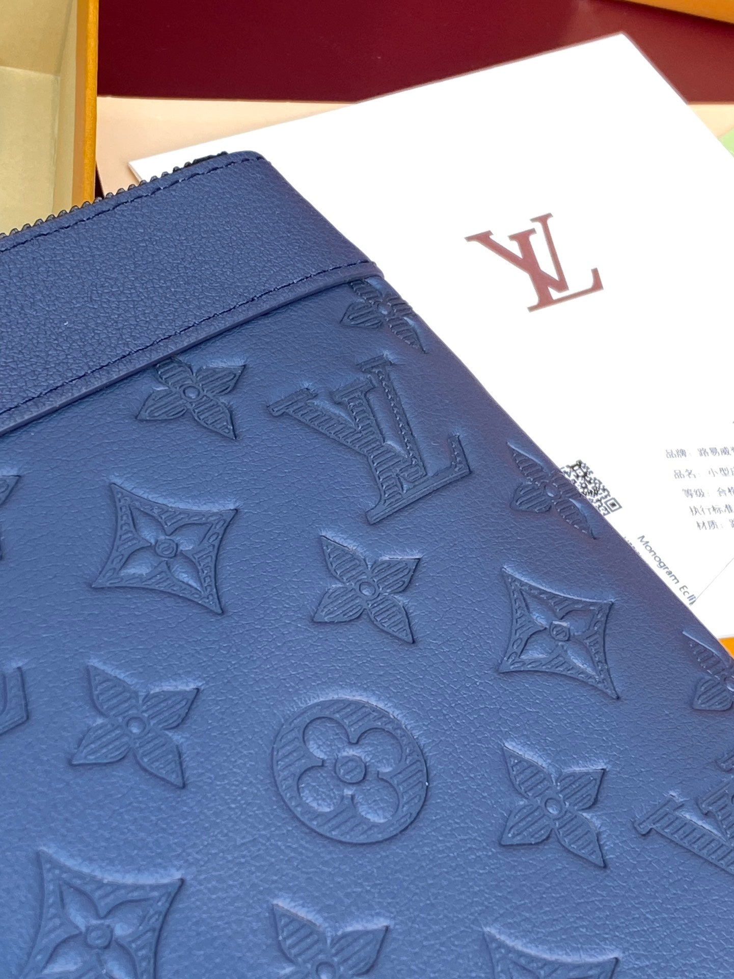LuxluxHouse Best Quality Bags Small Bags Small Bags Louis Vuitton Women