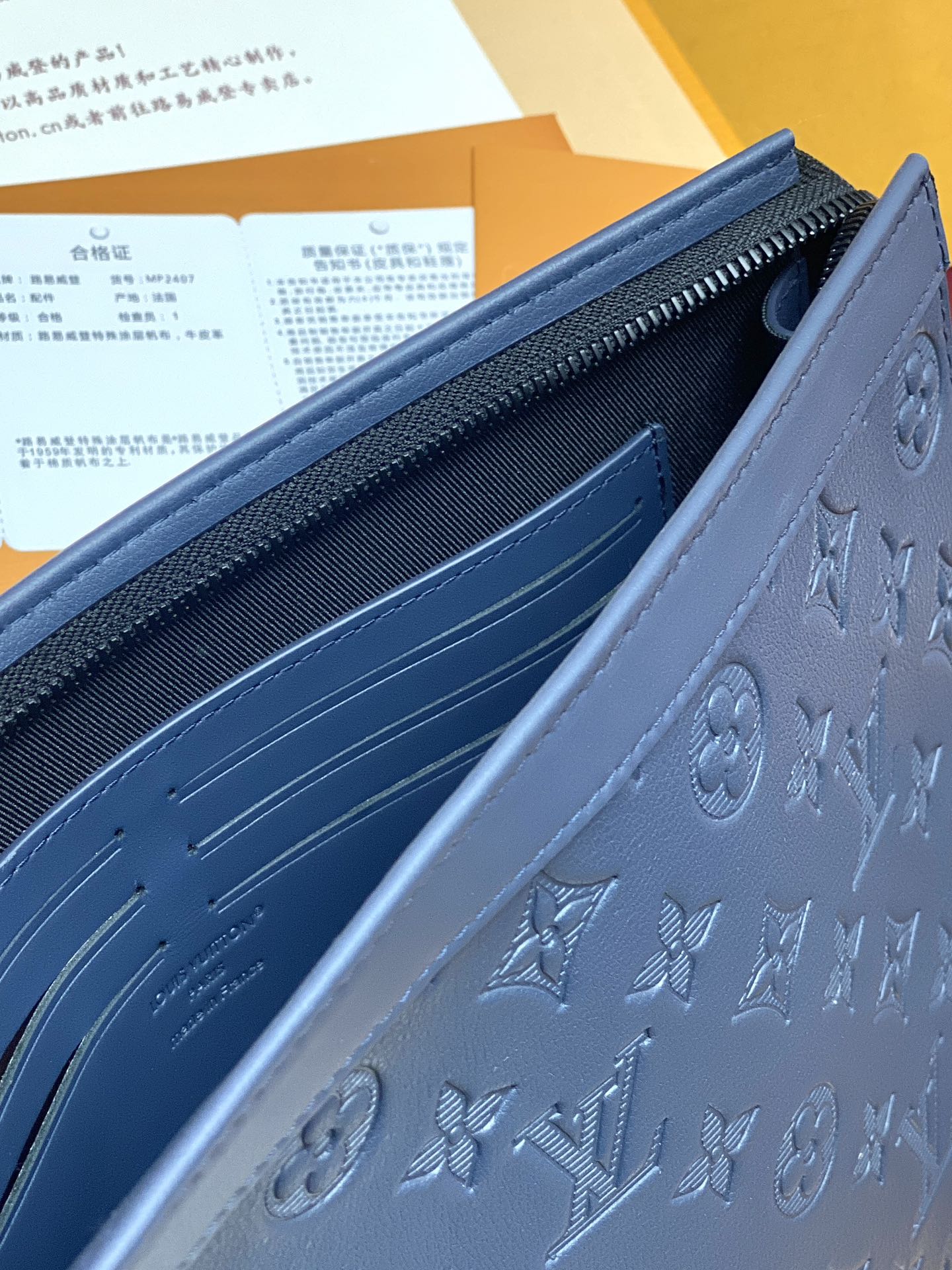 LuxluxHouse Best Quality Bags Small Bags Small Bags Louis Vuitton Women