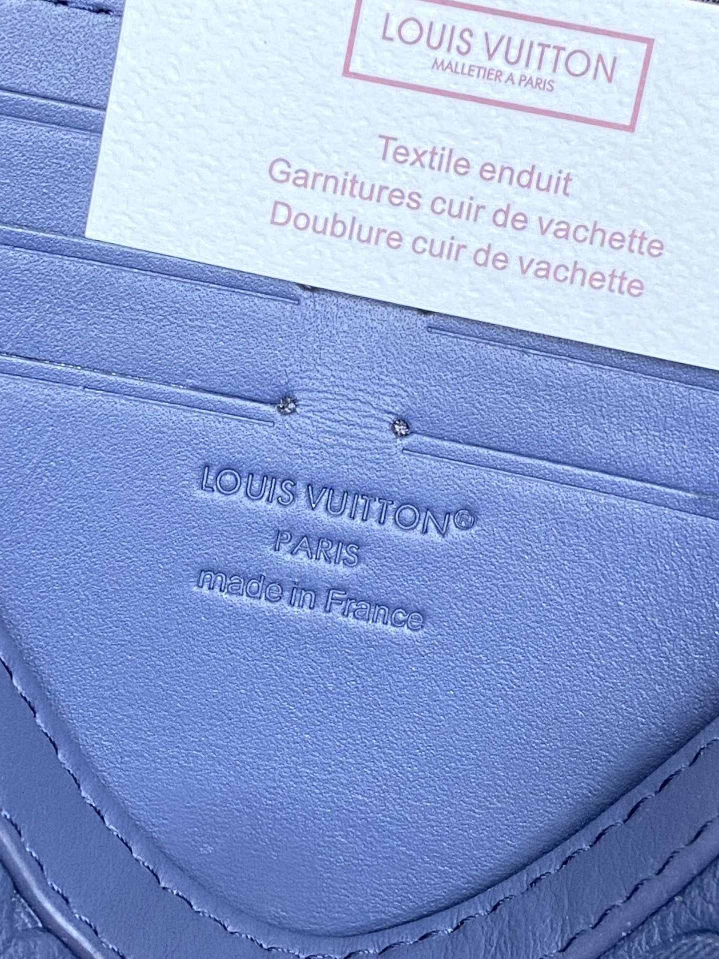 LuxluxHouse Best Quality Bags Small Bags Small Bags Louis Vuitton Women